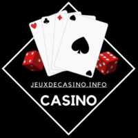 jeuxdecasino.info